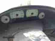 2007 Dodge Grand Caravan SXT with VIN 2D4GP44L97R119755, listed as a IAAI auction lot 42959974 with Not provided miles and . Bid and sale history available at DreamBid. Image 7.