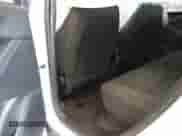 2025 Chevrolet Equinox FWD LT with VIN 3GNAXHEG9SL171461, listed as a IAAI auction lot 42763366 with 1,467 mi miles and . Bid and sale history available at DreamBid. Image 8.