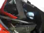 2024 Hyundai Kona SEL с VIN KM8HBCAB5RU170774, выставлен на аукционе Copart как лот 74783024 с пробегом 4 701 миль миль и Чистый • Clean title. История ставок и продаж доступна на DreamBid. Изображение 10.