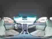 2011 Ford Explorer XLT with VIN 1FMHK7D83BGA48474, listed as a Copart auction lot 81496175 with 190,565 mi miles and Salvage title. Bid and sale history available at DreamBid. Image 15.