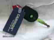 2013 Ford F-150 XL with VIN 1FTFX1CFXDKF65314, listed as a IAAI auction lot 42346939 with 85,749 mi miles and . Bid and sale history available at DreamBid. Image 11.