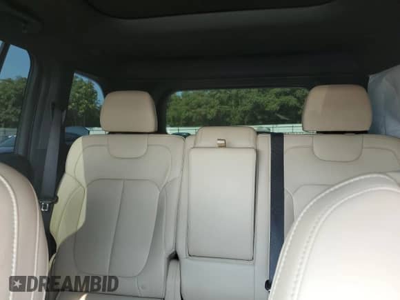 2024 Jeep Grand Cherokee Limited with VIN 1C4RJHBG8RC121366, listed as a Copart auction lot 67464435 with Not provided miles and Salvage title. Bid and sale history available at DreamBid. Image 10.