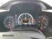 2014 Chevrolet Corvette 3LT с VIN 1G1YF3D75E5125797, выставлен на аукционе Copart как лот 85872054 с пробегом 60 115 миль миль и Списание • Salvage title. История ставок и продаж доступна на DreamBid. Изображение 9.