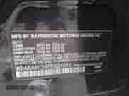 2015 BMW 5 Series 528i с VIN WBA5A5C58FD524051, выставлен на аукционе IAAI как лот 42888382 с пробегом 109 875 миль миль и . История ставок и продаж доступна на DreamBid. Изображение 9.