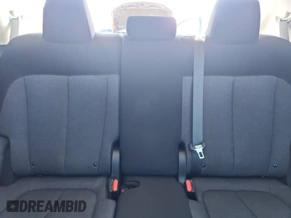 2024 Hyundai Ioniq 5 SEL с VIN KM8KNDDF6RU338472, выставлен на аукционе Copart как лот 81158765 с пробегом 6 200 миль миль и Списание • Salvage title. История ставок и продаж доступна на DreamBid. Изображение 10.