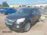2008 Saturn Outlook XR with VIN 5GZER23758J147449, listed as a IAAI auction lot 43000719 with 288,314 mi miles and . Bid and sale history available at DreamBid. Image 2.