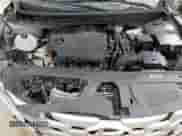 2023 Hyundai Santa Cruz SEL z VIN 5NTJB4AE5PH040718, wystawiony jako Copart lot #41083834 z przebiegiem 14 809 mil mil oraz Szkoda całkowita • Salvage title. Historia ofert i sprzedaży dostępna na DreamBid. Obrazek 11.