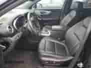 2021 Chevrolet Blazer LT с VIN 3GNKBJRS3MS509468, выставлен на аукционе Copart как лот 63519465 с пробегом Не указан миль и На запчасти • Non repairable. История ставок и продаж доступна на DreamBid. Изображение 7.