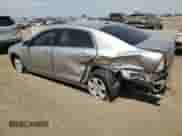 2008 Chevrolet Malibu Hybrid с VIN 1G1ZF57588F229502, выставлен на аукционе Copart как лот 67953925 с пробегом 167 979 миль миль и Списание • Salvage title. История ставок и продаж доступна на DreamBid. Изображение 2.