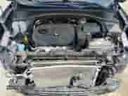 2018 Hyundai Tucson SEL Plus с VIN KM8J33A41JU801217, выставлен на аукционе Copart как лот 63184445 с пробегом 68 677 миль миль и Списание • Salvage title. История ставок и продаж доступна на DreamBid. Изображение 12.