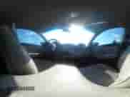 2015 Hyundai Sonata Limited with VIN 5NPE34AF7FH176384, listed as a IAAI auction lot 43006192 with 129,715 mi miles and . Bid and sale history available at DreamBid. Image 18.