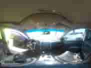 2015 Nissan Altima S с VIN 1N4AL3AP9FN895465, выставлен на аукционе IAAI как лот 43409155 с пробегом 133 375 миль миль и . История ставок и продаж доступна на DreamBid. Изображение 18.