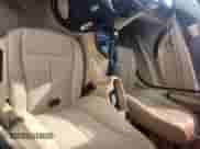 2015 BMW 3 Series 320i xDrive с VIN WBA3C3C5XFP664476, выставлен на аукционе IAAI как лот 43423718 с пробегом Не указан миль и . История ставок и продаж доступна на DreamBid. Изображение 5.