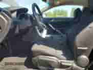 2010 Hyundai Genesis Coupe Premium с VIN KMHHT6KD4AU014924, выставлен на аукционе Copart как лот 65768285 с пробегом 72 106 миль миль и Списание • Salvage title. История ставок и продаж доступна на DreamBid. Изображение 7.