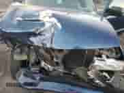 2002 Chevrolet S-10 LS с VIN 1GCCS14W228257936, выставлен на аукционе Copart как лот 88558655 с пробегом 177 328 миль миль и На запчасти • Non repairable. История ставок и продаж доступна на DreamBid. Изображение 11.