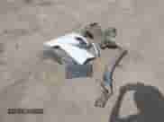 2015 Chevrolet Suburban LT z VIN 1GNSCJKC4FR298108, wystawiony jako IAAI lot #42649373 z przebiegiem 150 155 mil mil oraz . Historia ofert i sprzedaży dostępna na DreamBid. Obrazek 12.