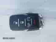 2025 Ram 1500 RHO с VIN 1C6SRFUP4SN621540, выставлен на аукционе IAAI как лот 43355998 с пробегом 20 436 миль миль и . История ставок и продаж доступна на DreamBid. Изображение 11.