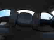 2007 Dodge 2500 SLT with VIN 3D7KS26A87G835659, listed as a IAAI auction lot 42053111 with 174,909 mi miles and . Bid and sale history available at DreamBid. Image 18.