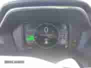 2023 Chevrolet Bolt EV 1LT z VIN 1G1FW6S01P4173675, wystawiony jako IAAI lot #43434646 z przebiegiem 23 840 mil mil oraz . Historia ofert i sprzedaży dostępna na DreamBid. Obrazek 7.