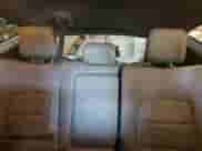 2014 Nissan Murano SV with VIN JN8AZ1MU3EW405243, listed as a Copart auction lot 84384295 with 129,971 mi miles and Salvage title. Bid and sale history available at DreamBid. Image 10.