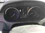 2017 Land Rover Discovery Sport HSE z VIN SALCR2BG1HH704593, wystawiony jako Copart lot #43544795 z przebiegiem 89 554 mil mil oraz Szkoda całkowita • Salvage title. Historia ofert i sprzedaży dostępna na DreamBid. Obrazek 9.