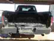 2021 Ram 1500 Express z VIN 3C6JR6AT9MG504139, wystawiony jako Copart lot #74371694 z przebiegiem 73 217 mil mil oraz Czysty tytuł • Clean title. Historia ofert i sprzedaży dostępna na DreamBid. Obrazek 6.