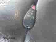 2012 Jeep Grand Cherokee Overland z VIN 1C4RJECT0CC209880, wystawiony jako IAAI lot #42533003 z przebiegiem 89 980 mil mil oraz . Historia ofert i sprzedaży dostępna na DreamBid. Obrazek 11.