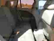 2008 Dodge Caliber SXT with VIN 1B3HB48B18D562361, listed as a Copart auction lot 53736514 with 210,560 mi miles and Salvage title. Bid and sale history available at DreamBid. Image 10.