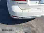 2014 Dodge Journey Crossroad z VIN 3C4PDCGG4ET311982, wystawiony jako IAAI lot #43530806 z przebiegiem 170 440 mil mil oraz . Historia ofert i sprzedaży dostępna na DreamBid. Obrazek 6.