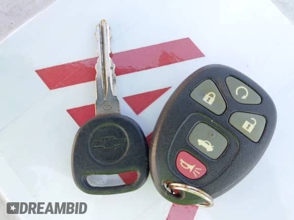 2008 Chevrolet Malibu 2LT с VIN 1G1ZJ57B98F256258, выставлен на аукционе IAAI как лот 43253096 с пробегом 149 604 миль миль и . История ставок и продаж доступна на DreamBid. Изображение 11.