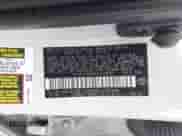 2023 Toyota Camry SE z VIN 4T1G11AK0PU140680, wystawiony jako IAAI lot #43113052 z przebiegiem 99 906 mil mil oraz . Historia ofert i sprzedaży dostępna na DreamBid. Obrazek 9.