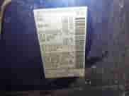 2020 Nissan Pathfinder S z VIN 5N1DR2AN6LC576848, wystawiony jako IAAI lot #43343806 z przebiegiem 84 890 mil mil oraz . Historia ofert i sprzedaży dostępna na DreamBid. Obrazek 9.