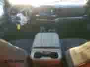 2024 Chevrolet Silverado 1500 LT Trail Boss с VIN 3GCUDFE83RG131875, выставлен на аукционе Copart как лот 66087875 с пробегом 33 050 миль миль и Списание • Salvage title. История ставок и продаж доступна на DreamBid. Изображение 8.