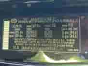 2025 Hyundai Santa Fe Limited с VIN 5NMP4DGL6SH093040, выставлен на аукционе IAAI как лот 41498674 с пробегом Не указан миль и . История ставок и продаж доступна на DreamBid. Изображение 9.