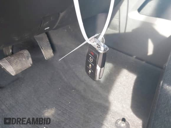 2022 Ram 1500 Big Horn z VIN 1C6RREFT2NN291520, wystawiony jako IAAI lot #42669777 z przebiegiem 31 697 mil mil oraz . Historia ofert i sprzedaży dostępna na DreamBid. Obrazek 11.