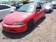 1998 Chevrolet Cavalier с VIN 1G1JF12T1W7172823, выставлен на аукционе IAAI как лот 42001325 с пробегом 296 652 миль миль и . История ставок и продаж доступна на DreamBid. Изображение 2.