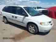 2006 Dodge Grand Caravan SE с VIN 1D4GP24R56B699186, выставлен на аукционе IAAI как лот 42683284 с пробегом 157 177 миль миль и . История ставок и продаж доступна на DreamBid. Изображение 1.