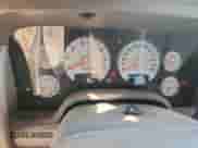 2005 Dodge 1500 SLT с VIN 1D7HA18NX5S114966, выставлен на аукционе Copart как лот 81484845 с пробегом 177 430 миль миль и Списание • Salvage title. История ставок и продаж доступна на DreamBid. Изображение 9.