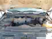 2019 Ford F-250 XL с VIN 1FTBF2B64KED10470, выставлен на аукционе IAAI как лот 42787808 с пробегом 168 557 миль миль и . История ставок и продаж доступна на DreamBid. Изображение 10.