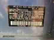 2017 Subaru Forester z VIN JF2SJAAC4HG558944, wystawiony jako Copart lot #59682145 z przebiegiem 106 669 mil mil oraz Szkoda całkowita • Salvage title. Historia ofert i sprzedaży dostępna na DreamBid. Obrazek 13.