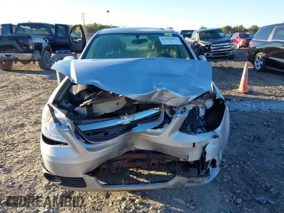 2007 Chevrolet Cobalt LTZ z VIN 1G1AZ55F677314802, wystawiony jako IAAI lot #43409663 z przebiegiem 153 999 mil mil oraz . Historia ofert i sprzedaży dostępna na DreamBid. Obrazek 12.