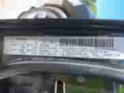 2015 Ram 1500 Big Horn with VIN 1C6RR7TM3FS754082, listed as a IAAI auction lot 42654824 with 270,599 mi miles and . Bid and sale history available at DreamBid. Image 9.