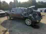 2017 Chevrolet Silverado 1500 LT z VIN 3GCUKREC6HG192230, wystawiony jako Copart lot #70720235 z przebiegiem Nie podano mil oraz Szkoda całkowita • Salvage title. Historia ofert i sprzedaży dostępna na DreamBid. Obrazek 4.