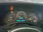 2005 Chevrolet Silverado 1500 Work Truck с VIN 1GCEC19X55Z269780, выставлен на аукционе Copart как лот 81395405 с пробегом 228 450 миль миль и Чистый • Clean title. История ставок и продаж доступна на DreamBid. Изображение 9.