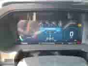 2025 Ford F-250 XL с VIN 1FT8W2BN1SEC00381, выставлен на аукционе Copart как лот 70489355 с пробегом 2 830 миль миль и Чистый • Clean title. История ставок и продаж доступна на DreamBid. Изображение 9.