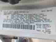 2003 Toyota Highlander с VIN JTEHF21A130099593, выставлен на аукционе IAAI как лот 43252065 с пробегом 204 693 миль миль и . История ставок и продаж доступна на DreamBid. Изображение 9.