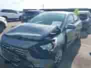 2020 Hyundai Accent SE с VIN 3KPC24A67LE121668, выставлен на аукционе IAAI как лот 43140646 с пробегом 162 978 миль миль и . История ставок и продаж доступна на DreamBid. Изображение 2.