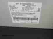 2017 Ford Explorer Limited z VIN 1FM5K7F84HGA26198, wystawiony jako Copart lot #59680335 z przebiegiem 109 336 mil mil oraz Szkoda całkowita • Salvage title. Historia ofert i sprzedaży dostępna na DreamBid. Obrazek 12.