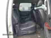 2008 Cadillac Escalade ESV с VIN 1GYFK66838R147564, выставлен на аукционе IAAI как лот 42555311 с пробегом 182 977 миль миль и . История ставок и продаж доступна на DreamBid. Изображение 8.