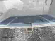 2013 Ford F-150 Lariat z VIN 1FTFW1ET6DKE03881, wystawiony jako IAAI lot #43537318 z przebiegiem 226 890 mil mil oraz . Historia ofert i sprzedaży dostępna na DreamBid. Obrazek 19.